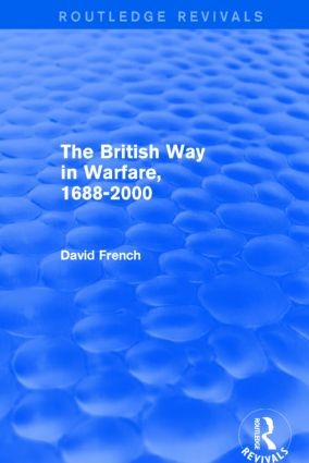 Introduction to the History of Religion (Routledge Revivals)