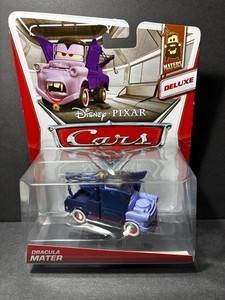 Dracula Mater | eBay