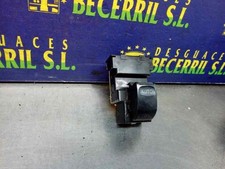 Lève vitre Lexus LS