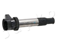 Japko ZüNdspule 78W07 FüR Chevrolet