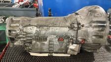 Jeep Wrangler Jk Oem Automatic Transmission Miles 2012 2013-2018 143502