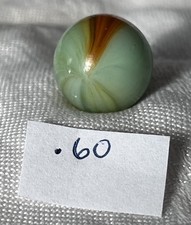Master Sunburst Vintage Marble