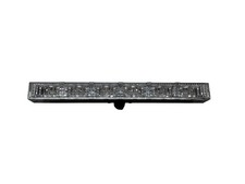 Toyota Auris E180 2015 Dritte Bremsleuchte234 8157012440 EMT39123