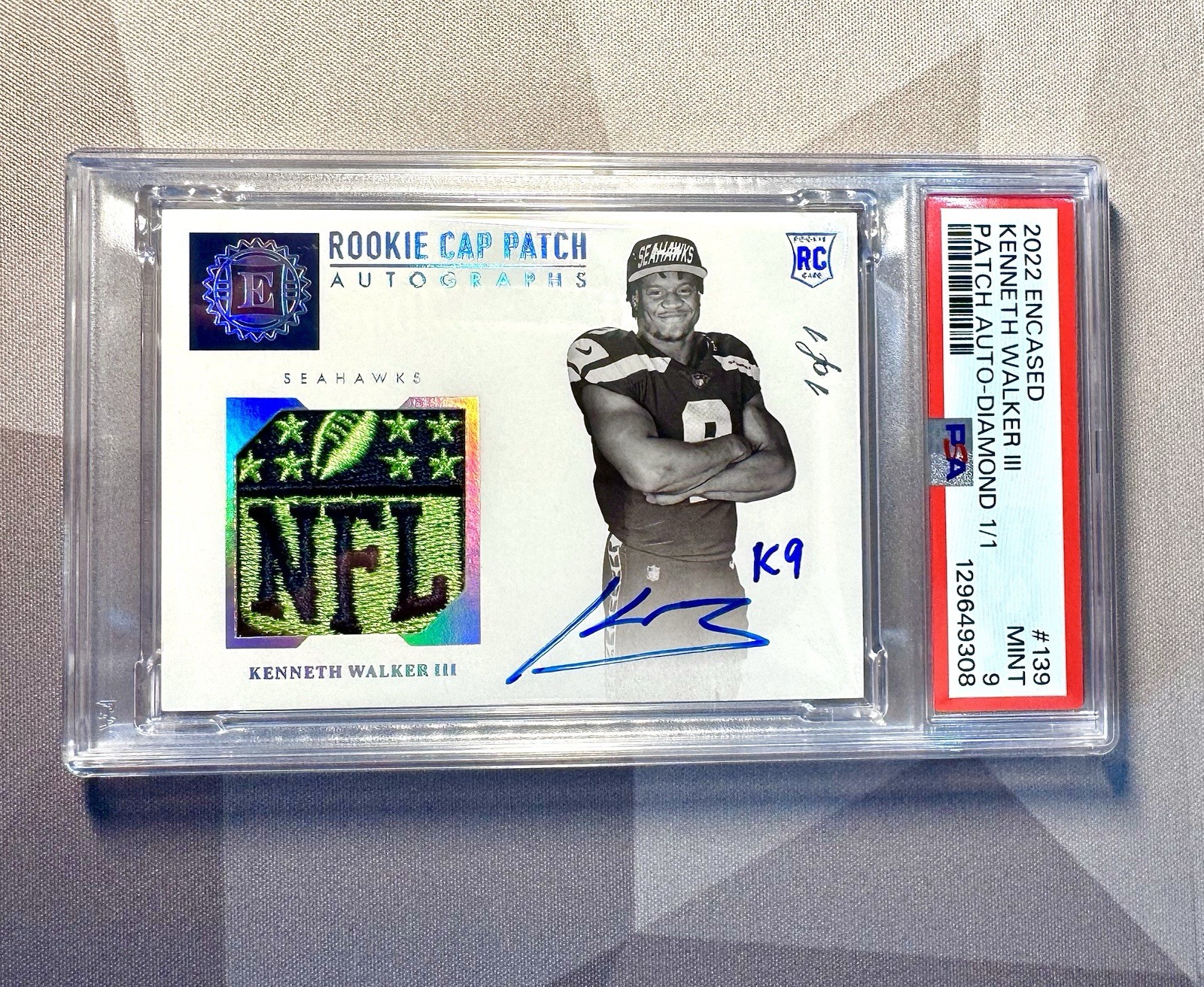 Ebay Item For Sale
