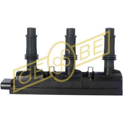 GEBE 9 3519 1 NOx-Sensor, NOx-Katalysator für OPEL,VAUXHALL