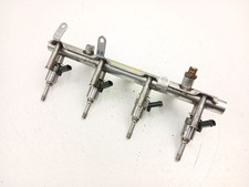 Injecteur Seat EXEO