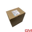 Siemens Semiconductor Relay 3RF2370-3AA04 Relay