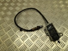 Sonde lambda Ford RANGER