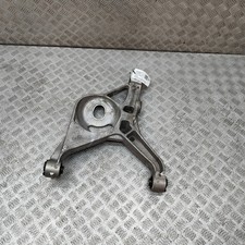 MERCEDES-BENZ GLE Coupé C167 Querlenker hinten rechts unten A1673520200 28828420