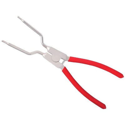 #ad #ad 383EER4001A Washing Machine Outer Tub Spring Expansion Tool Washer Spring Re... $21.64