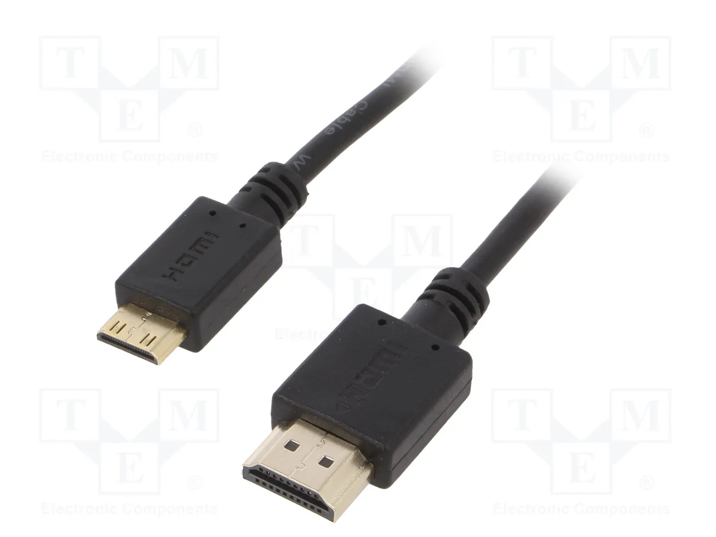 GEMBIRD CC-HDMI4C-6 Cable