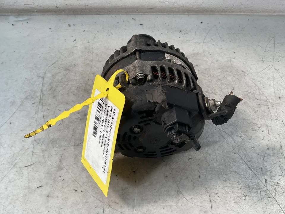 ALTERNATORE PER FORD C - Max Serie MS1042101971 Benzina 1.0 (10>) - Immagine 4 di 4