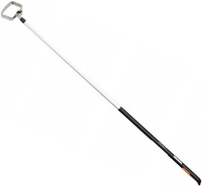 6411501350879 ODCHWASZCZACZ 150MM XACT FISKARS