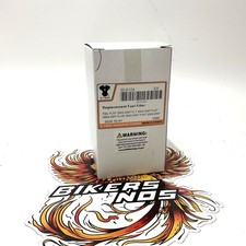 V-Twin 2001-2007 Harley Replacement Fuel Filter 61001-01 35-6104