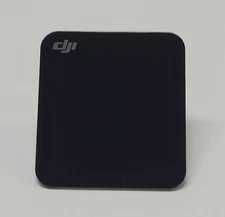 DJI Touch Screen Display Replacement for DJI RS3 Mini Gimbal Stabilizer