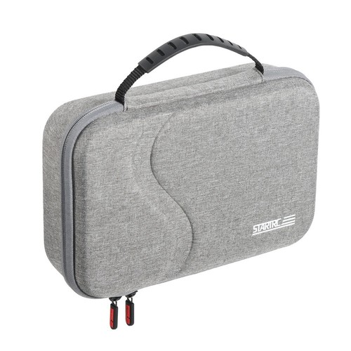Étui de Transport pour Accessoires de Drone pour Sac de Rangement Sac6197 - Photo 3/10
