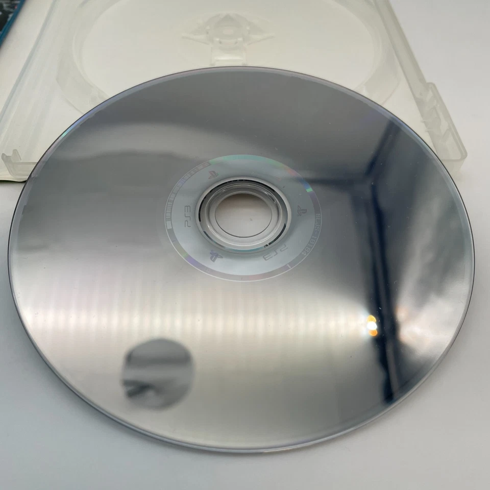 PS3 Macross 30 Ginga wo Tsunagu Utagoe Sony PlayStation 3 Japan Import Game - Image 4 of 4