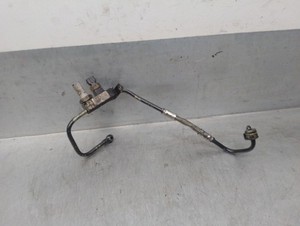 059145771G ROHR / 3562296 FÜR AUDI ALLROAD C5 4BH 2.5 TDI QUATTRO