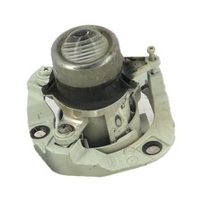 Antibrouillard Alfa Romeo GIULIETTA