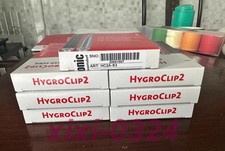 1PC NEW ROTRONIC HC2A-S3 Temperature Humidity Probe