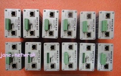 price for each .  100% test  SNAP-PAC-R1  (by DHL or Fedex 90days Warranty) #zb
