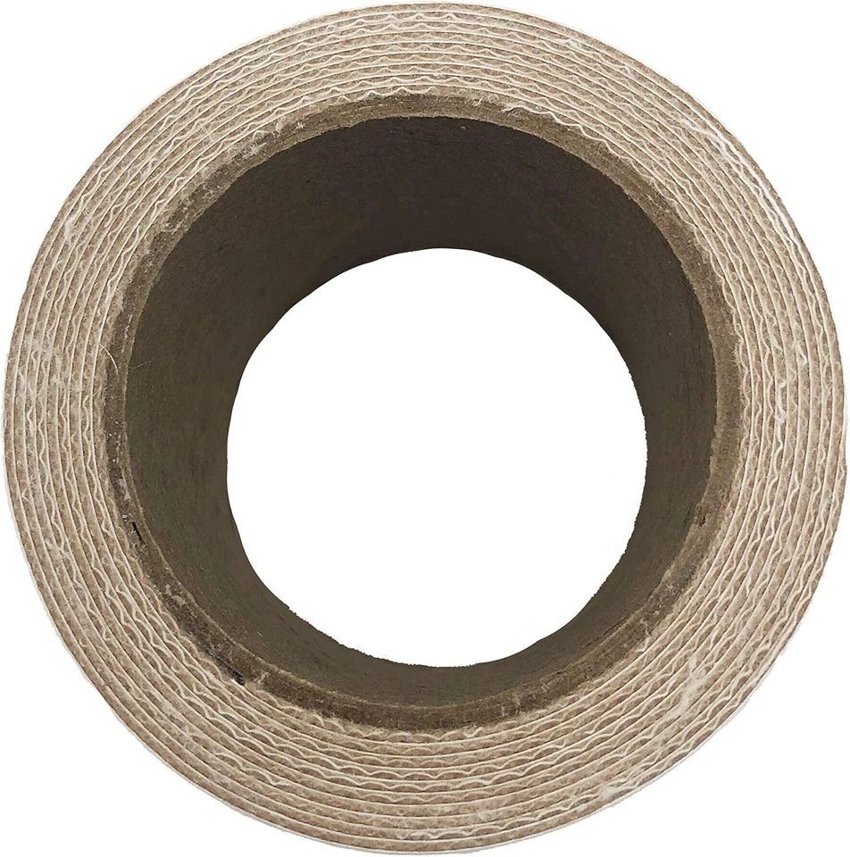 Moleskin Fabric - 2" X 2 Yards - Image 4 of 4