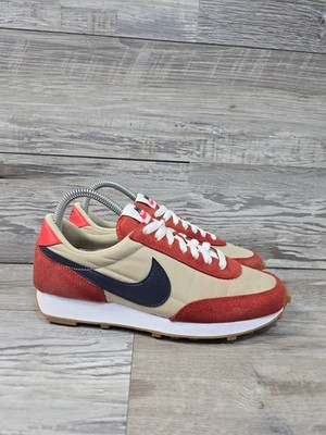 nike daybreak type women