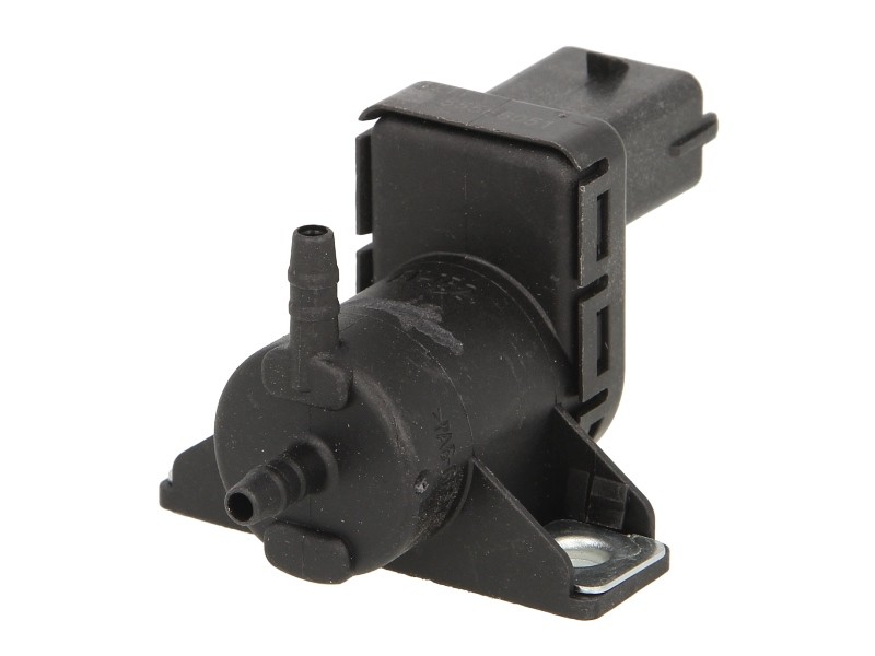 ✅Fits HANS PRIES HP208 381 Pressure Converter HP208 381 Electropneum ⭐UK Seller⭐