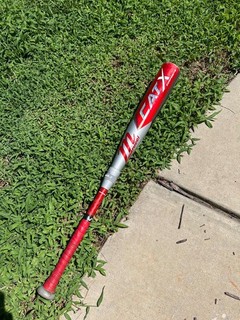 Marucci CatX Composite 10 USSSA 30" 20 OZ Baseball Bat (MSBCCPX10)