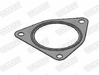 Walker Dichtung Abgasrohr 81897 Beutel FüR VW Touareg 7LA 7L6 7L7 7P5 7P6 VAN Q7