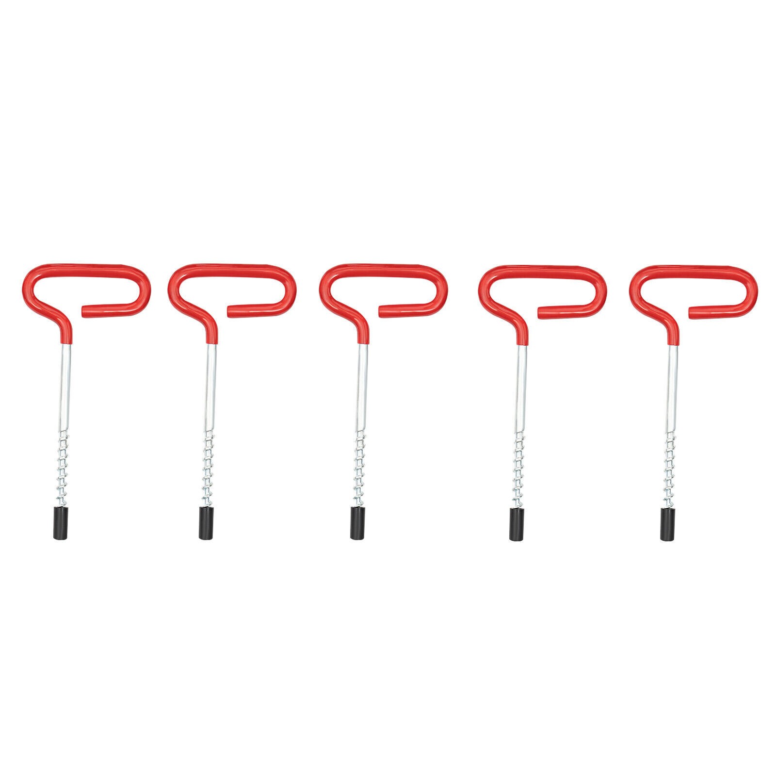 Pop-up 2-person Ice Shelter Fishing Tent Shanty Inside Oxford Fabric Portable