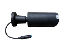 Verkada CB-62-E Bullet surveillance camera used untested