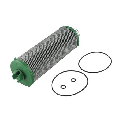 Für AL169573 Hydr für Luftfilter Superior Filter für Ation für mehrere Model