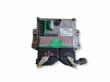 Moteur Fiat DUCATO