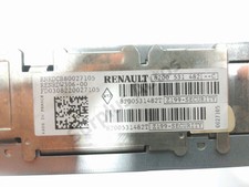 Autoradio Renault KANGOO