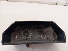 Compteur Audi 100