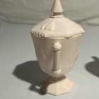 Picture 5 of 19