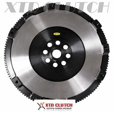 Xtd 16lbs X-lite Flywheel Kit Fits 2016-2023 Civic Accord Integra 1.5l Turbo Xtd 16lbs X-lite Flywheel Kit Fits 2016-2023 Civic Accord Integra 1.5l Turbo