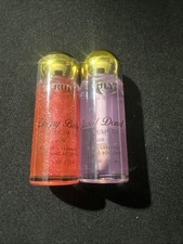 Truly Glazed Donut & Cherry Baby Luxury Lip O...