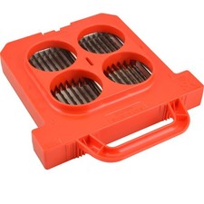 Prince Castle 98000010B Tomato Blades 3/16 in slice