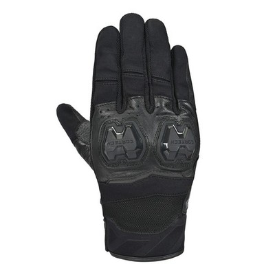 Cortech Sport Lite Gloves 2XL Black