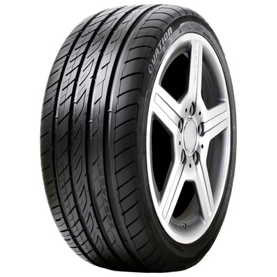 OVATION Sommerreifen 225/45 R17 TL 94W VI-388 XL