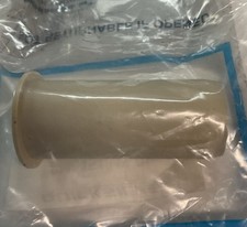 Boat Marine Quicksilver OEM Coupling Water Tube 8M0151045 Free Shipping