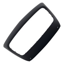 Cooling System Radiator Shutter for Bentley Continental GTC 12-16 3W3853651C