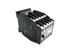 SIEMENS 3TH4355-0AK6 / 3TH43550AK6 (NEW IN BOX)