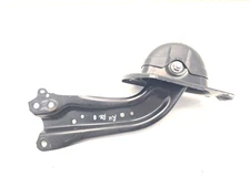 2017-2022 TOYOTA PRIUS PRIME FWD REAR SUSPENSION RIGHT TRAILING CONTROL ARM OEM