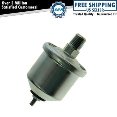 Oil Pressure Sensor Switch Sender for Lincoln Mercury Ford Jeep AMC