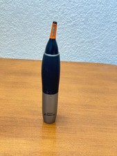 Philips Norelco NT9110 NT9120 NT9105 Precisio...