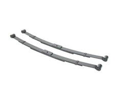 Belltech 5980 Leaf Spring For Chevrolet Silverado 1500 2wd 2007-2018 Belltech 5980 Leaf Spring For Chevrolet Silverado 1500 2wd 2007-2018