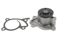Wasserpumpe MotorküHlung FüR MERCEDES-BENZ Nissan Renault Dacia Smart Citan